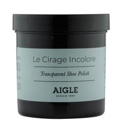 Bo&icirc;te de cirage incolore Aigle