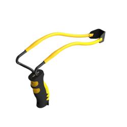 Lance-pierre Barnett King Rat Ambush