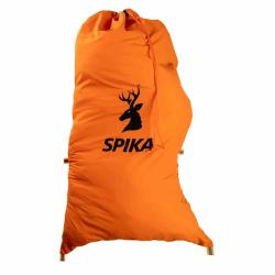Sac &agrave; Gibier Orange Spika