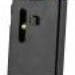 Chargeur pour carabine Mossberg Plinkster 817 cal.17HMR - Chargeur 17 HMR 5 coups