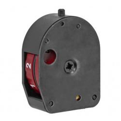 Chargeur pour carabine Gamo Coyote cal. 5.5 mm - Chargeur pour Coyote cal. 5.5 mm