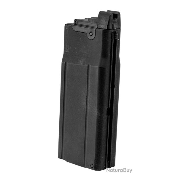 Chargeur CO2 pour r�plique airgun Springfield USM1 15 coups Cal. 4.5 mm - Chargeur USM1 cal. 4.5 mm