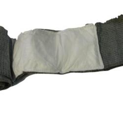 Pansement compressif type Isra&eacute;lien 4' - PANSEMENT COMPRESSIF ISRAELIEN 10X20 CM