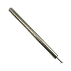 Tige de remplacement Lee pour outil decapping die - LEE, UNIV DECAP PIN/90292 #90783