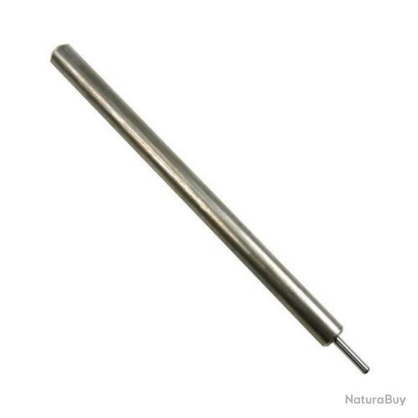 Tige de remplacement Lee pour outil decapping die - LEE, UNIV DECAP PIN/90292 #90783