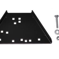 Lee Precision - support de fixation - Lee bench plate #90267