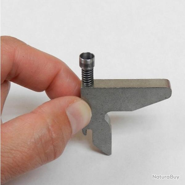 Lee Precision - Large primer arm assembly - LEE, BP2889B LARGE PRIMER ARM ASSEMBLY #91963