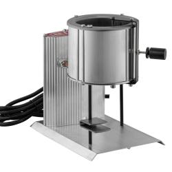 Lee Precision - Four &agrave; plombs LEE PRODUCTON Pot IV - 20 livres
