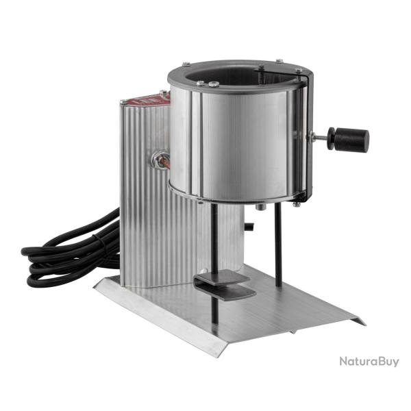 Lee Precision - Four � plombs LEE PRODUCTON Pot IV - 20 livres