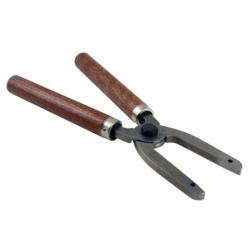Lee Precision - Pince universelle moule &agrave; balle LEE Mold Handles - LEE Mold Handles #90005