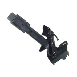 Lee Precision - Load Master small Primer trough Assembly - LEE, SM LM P TROUGH ASSEM BLK #90381