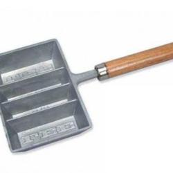 Lee Precision - Lingoti&egrave;re &agrave; plomb - Lingoti&egrave;re Lee #90029