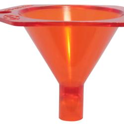 Lee Precision - Entonnoir &agrave; poudre - Entonnoir &agrave; poudre #90190