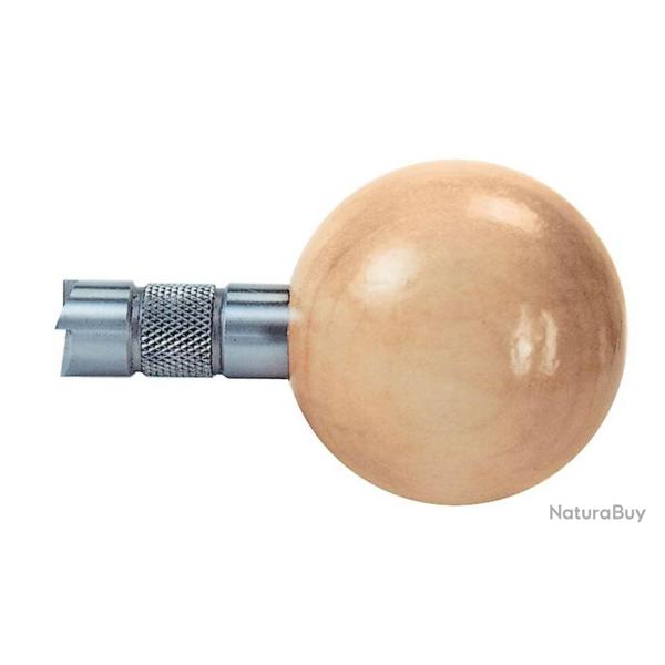 Lee Precision - Cutter ball grip Lee - Cutter ball grip Lee #90275