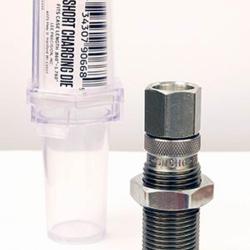 Lee Precision - Lee Rifle Charging Die Short - Lee Rifle Charging Die Short #90668