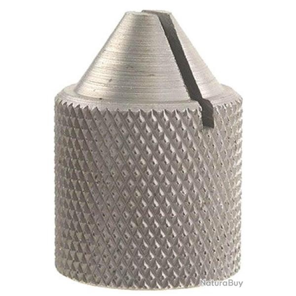 Lee Precision - Lee Chamfer Tool - LEE, OUTIL � CHANFREINER ET �BAVURER LEE CHAMFER TOOL #90109