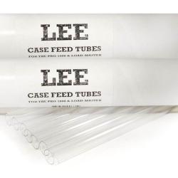 Lee Precision - Lee Case Feed Ass Tubes x7 - Case feeder tubes (x7) #90661