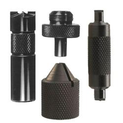 Lee Precision - Lee Case Conditioning Kit - Lee Case Conditioning Kit #90950