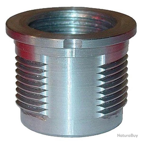 Lee Precision - Lee Breech Lock Bushing x2 - Lee Breech Lock Bushing #90600
