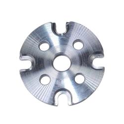 Lee Precision - Lee Pro 4000 Shell Plate - .44/40- 34/40-45COLT #90802