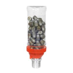 Lee Precision - Lee Breech Lock Bullet Sizing Kit - Lee Breech Lock Bullet Sizing Kit #91532