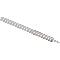Aiguille de d&eacute;samorcage LEE recalibreur int&eacute;gral cal.222/223 Rem - Lee Precision - Aiguille de d&eacute;sam