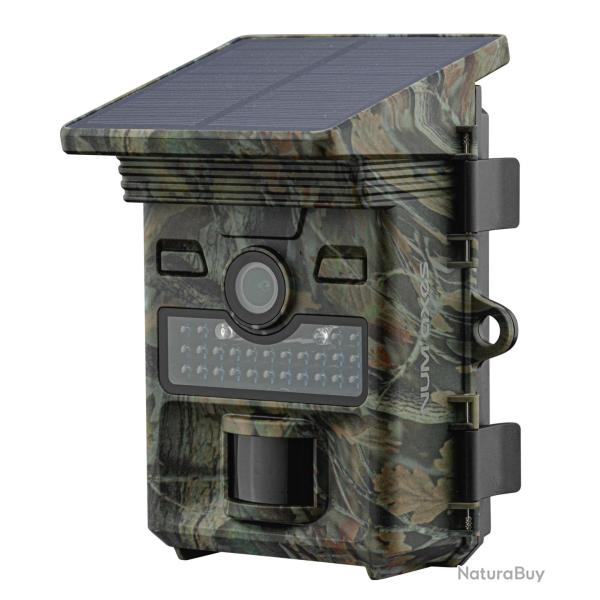 Num'Axes Pack pi�ge photographique PIE1069 (sans pile et sans carte SD)