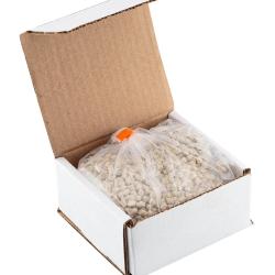 Media ceramic pour Lyman Moly - Moly Ceramic Media #7631381