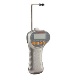 P&egrave;se d&eacute;tente &eacute;lectronique Lyman - P&egrave;se d&eacute;tente num&eacute;rique #7832248