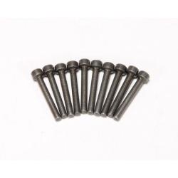 Decapping Pins 10 Pack Lyman - DECAPPING PINS 10 PACK #7837786