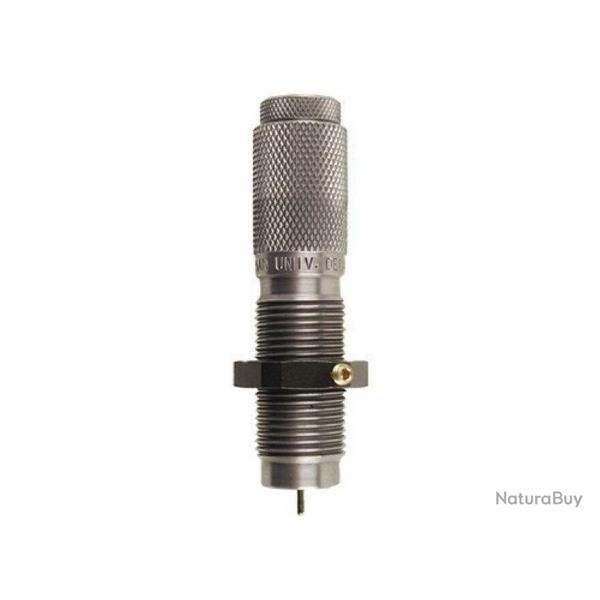 Universal Decaping die Lyman