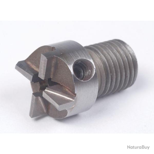 Lyman Carbide Cutter Accessory - CARBIDE CUTTER ACCESSORY #7822204