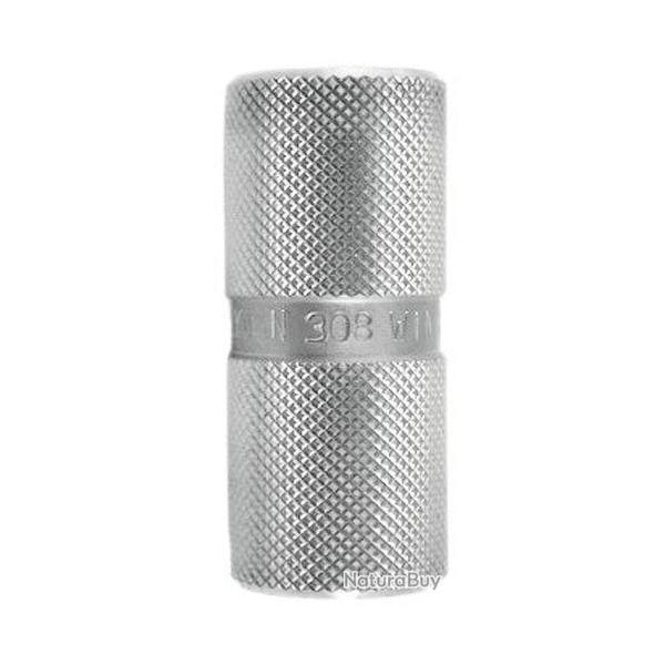 Rifle Case Length Headspace Lyman