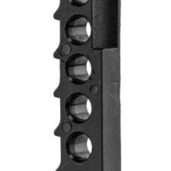 Chargeur pour carabine Baikal IJ61