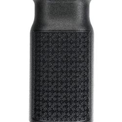 Poign&eacute;e verticale AMEND2 M-LOK Noir - POIGNEE VERTICALE M-LOK NOIR AMEND2