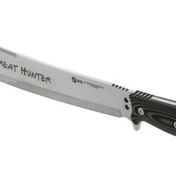 Machette K25 Great Hunter 52cm