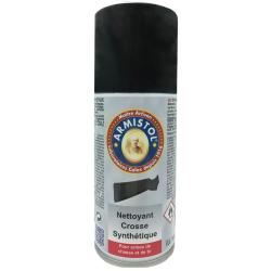 Nettoyant Armistol pour crosses synth&eacute;tiques - Nettoyant Armistol pour crosse Synth&eacute;tique