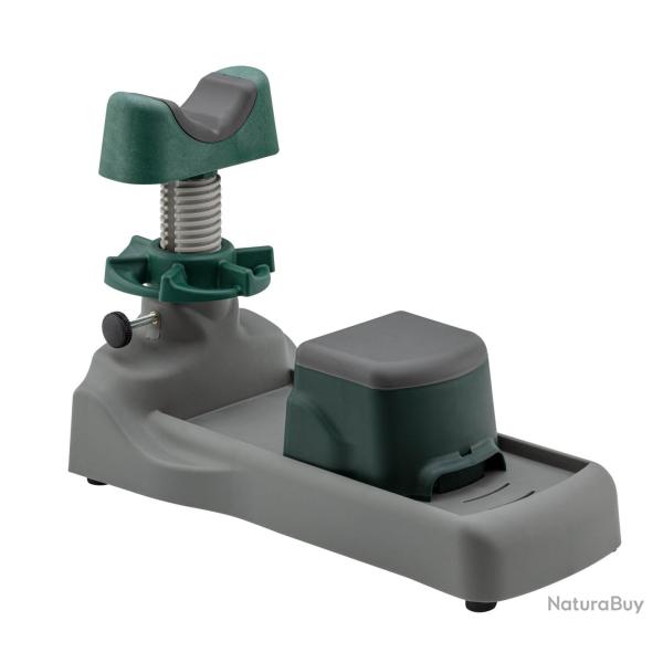 Support de tir Caldwell Pistolero