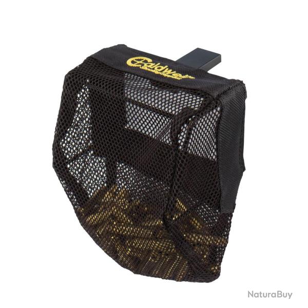 Filet r�cup�rateur de douilles Caldwell - R�cup�rateur de douilles