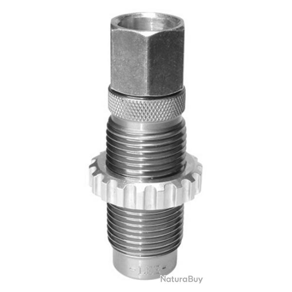 Lee Precision - Outil expandeur - .357 Magnum - .38 Special #90581