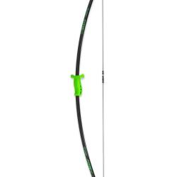 Pack arc de loisir Flyte 54' 15 lbs