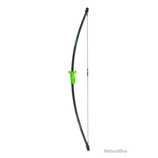 Pack arc de loisir Flyte 54' 15 lbs