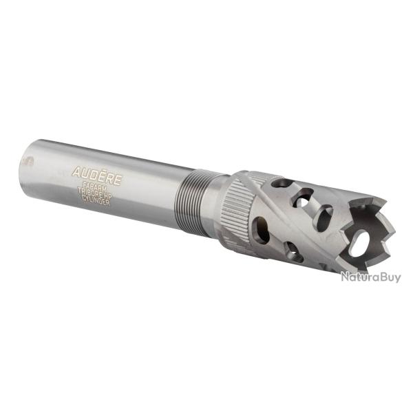Choke Tactique Audere pour Fabarm - JW0021/X AUDERE Choke Tactique FABARM