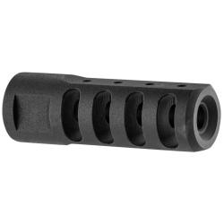 Frein de bouche Imperium pour carabine calibre 5.56