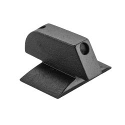 Guidon Type Novak pour pistolet 1911