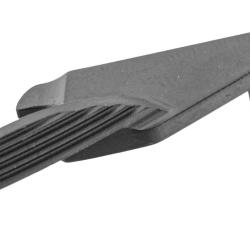 Levier de s&ucirc;ret&eacute; pouce 1911 - Pouce droit