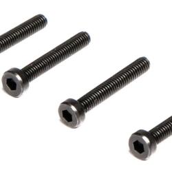 Kit vis Daniel Defense (PDW)