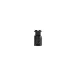 Poign&eacute;e Verticale Daniel Defense - Picatinny & M-LOK - M-Lok