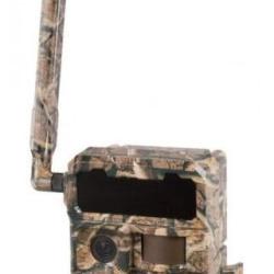 NUM'AXES - Pi&egrave;ge photographique cellulaire PIE1067 - 4G - LIVE STREAMING