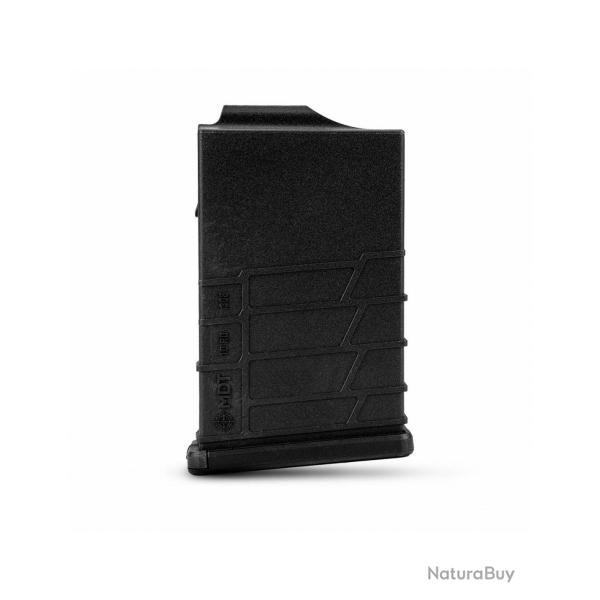 Chargeur MDT 10 cps cal.308 Win.